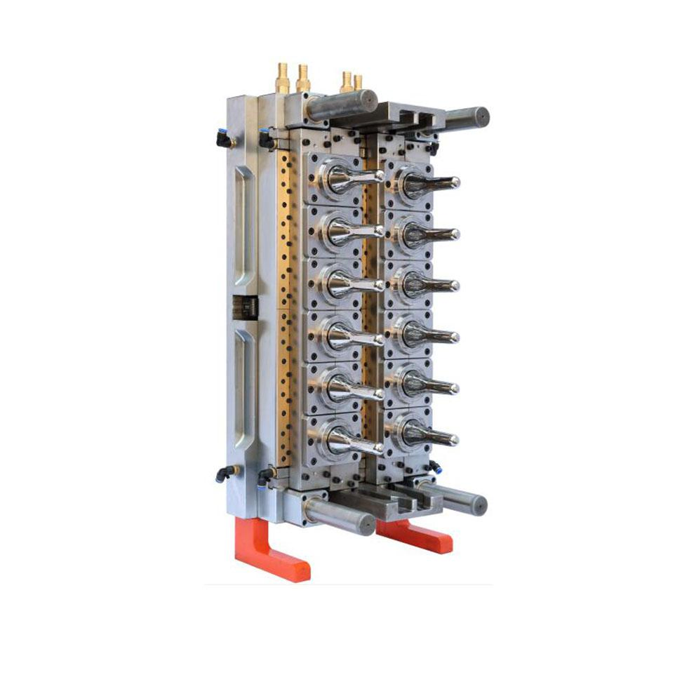 18g 20g Pet Preform Mould