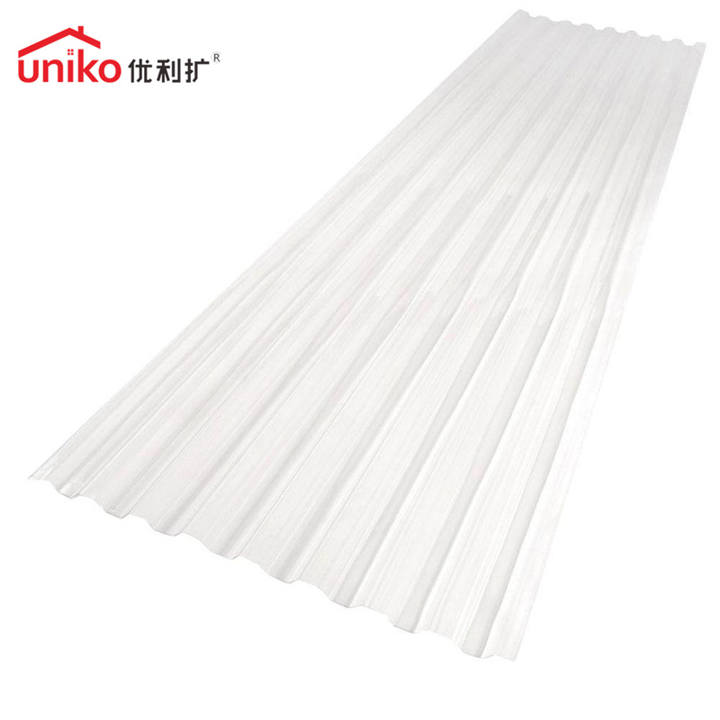 Skylights Polycarbonate and Panels for Skylights and Rooflights