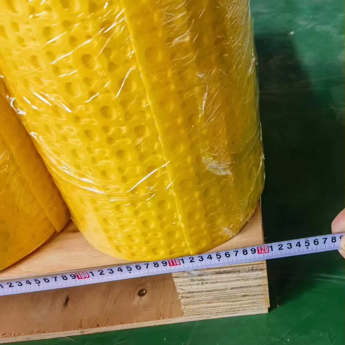 Hot Sales Uncoupling Decoupling Mat Heat Membrane