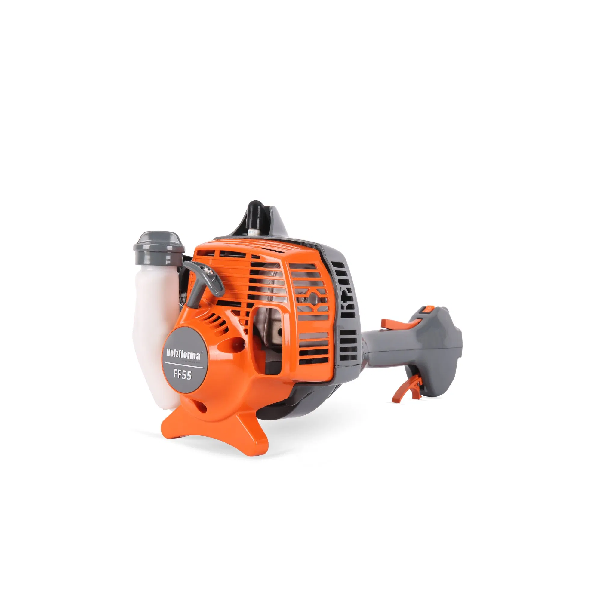 Holzfforma 27.2cc Top Quality FF55 Fs55 Weed Cutting Brushcutter