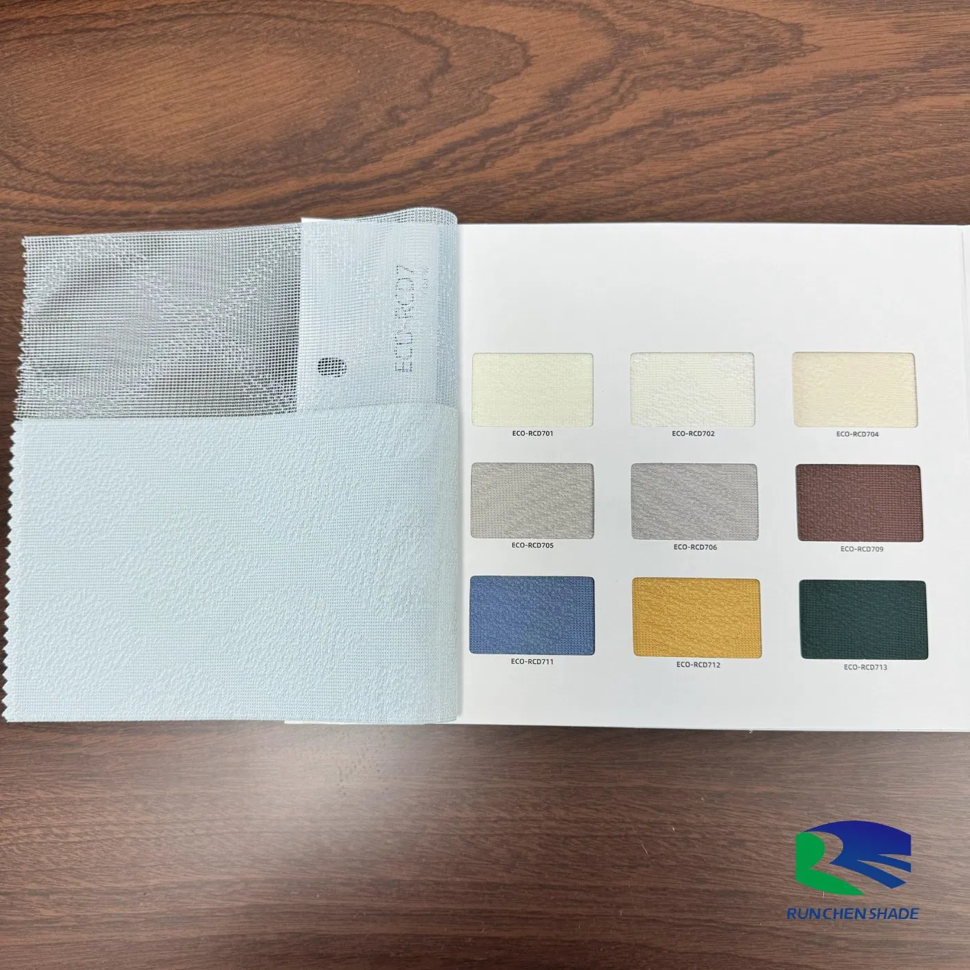 Zesty Dream Curtains with Energetic Appea