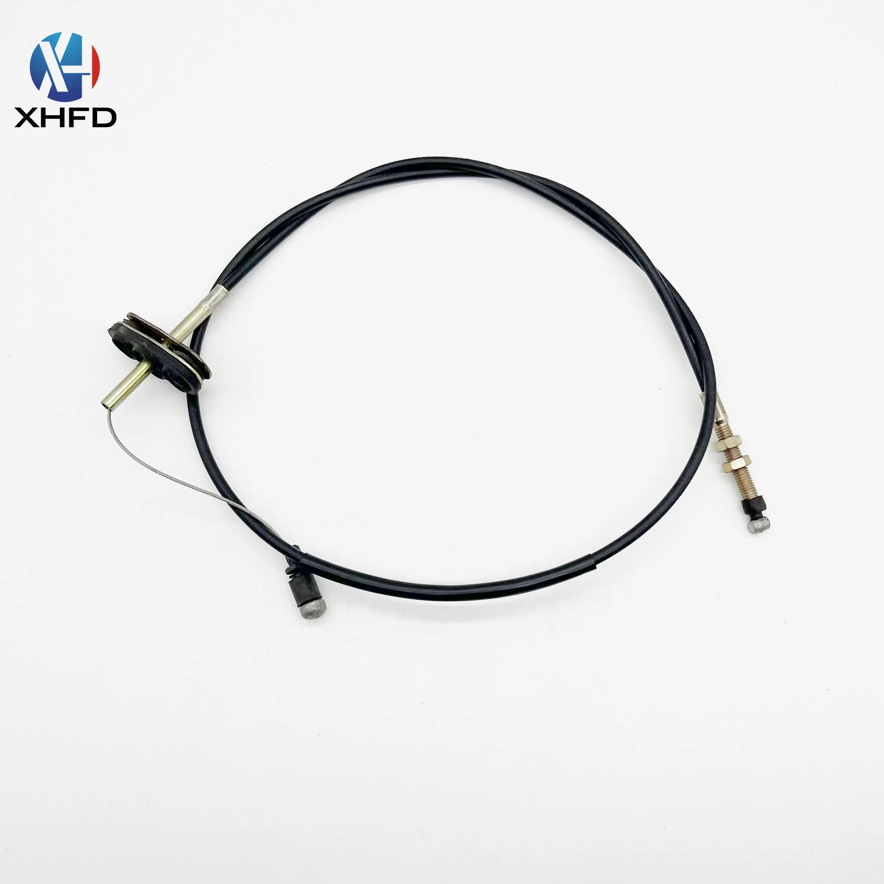 Трос акселератора 32790-1G000 для Hyundai, KIA