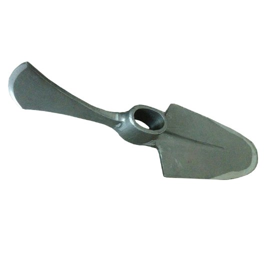 Wholesale Weeding Tool with Handle Garden Hoe Digging Hoe Farm Hoe