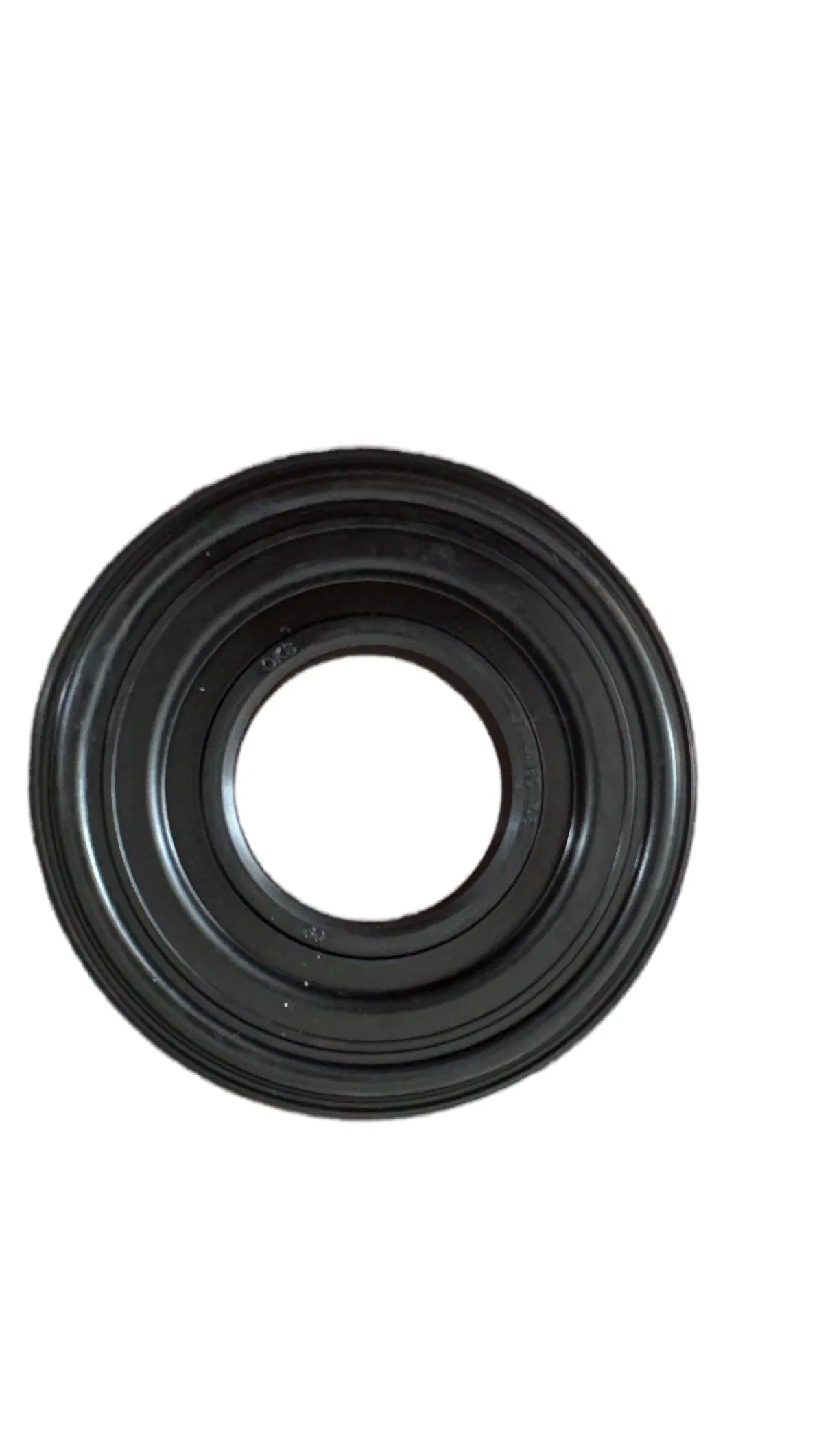 Premium Water Oil Seal Shaft Seal for Washing Machines