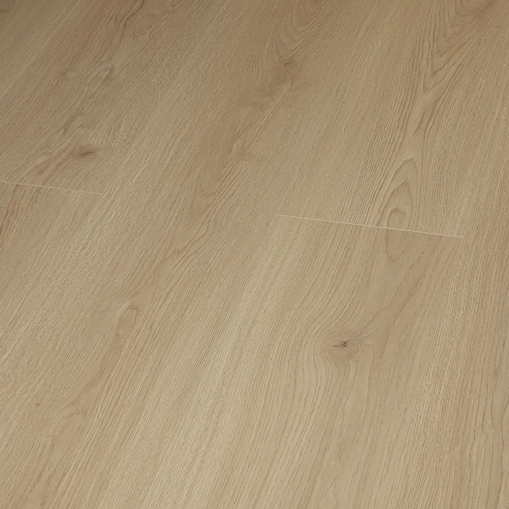 Building Material HDF AC3 AC4 9.5mm Laminate Wood Flooring