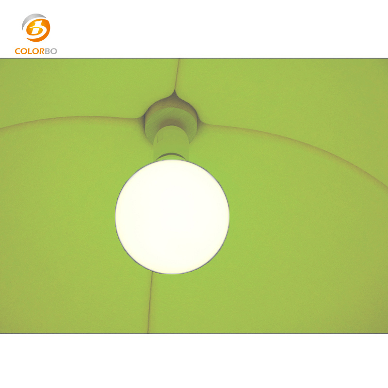 ISO Certified Carton Packed Interior Decoration Lamp with Cheap Price