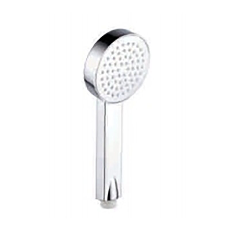 Hot Sale Hand Shower (ZS094)