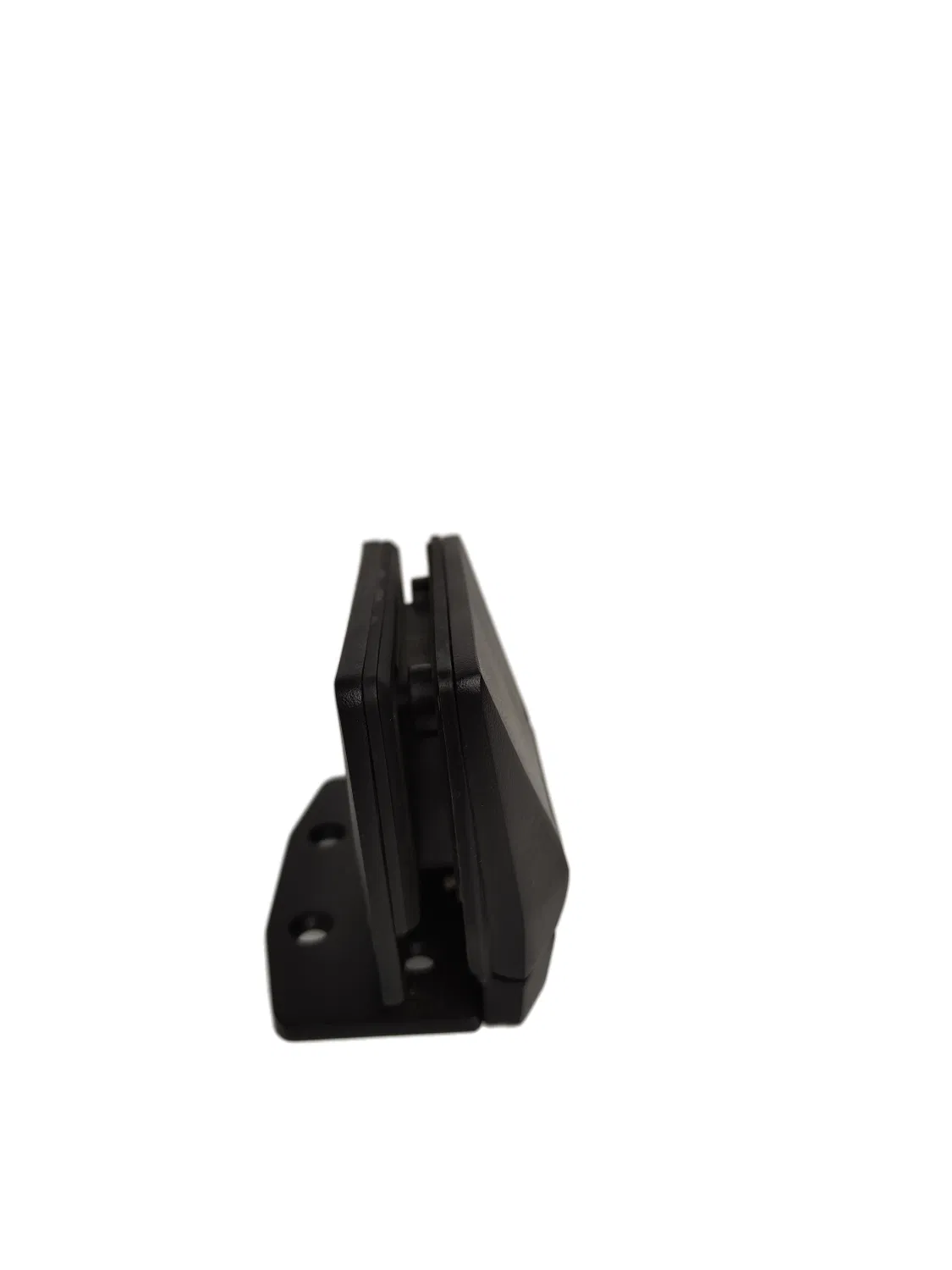 High-Quality Glass Door Hinge for Luxurious Shower Installations