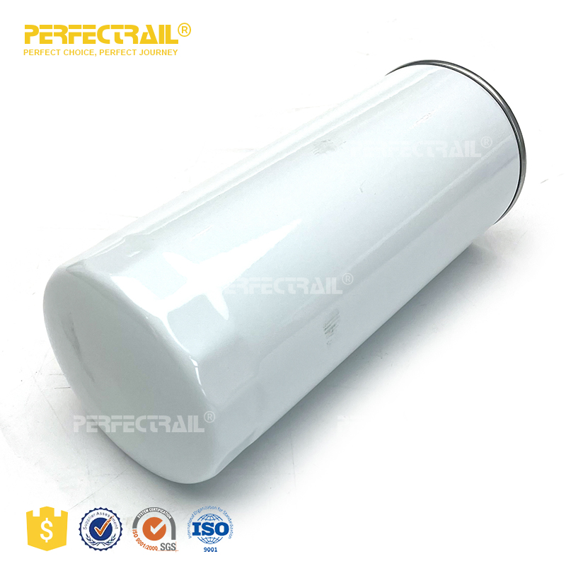 Масляный фильтр Perfectrail LF17502 для грузовиков Volvo D13 (FM, FMX, FMX II, FH II, FH 16 II)