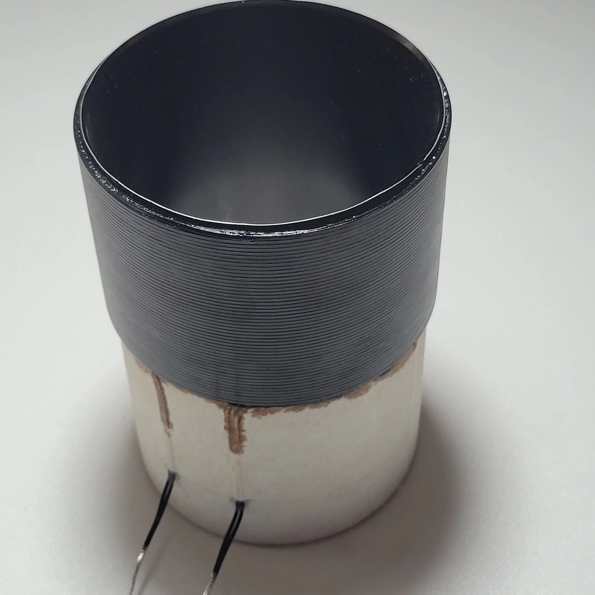 Голосовая катушка 0.25 Ом для сабвуфера