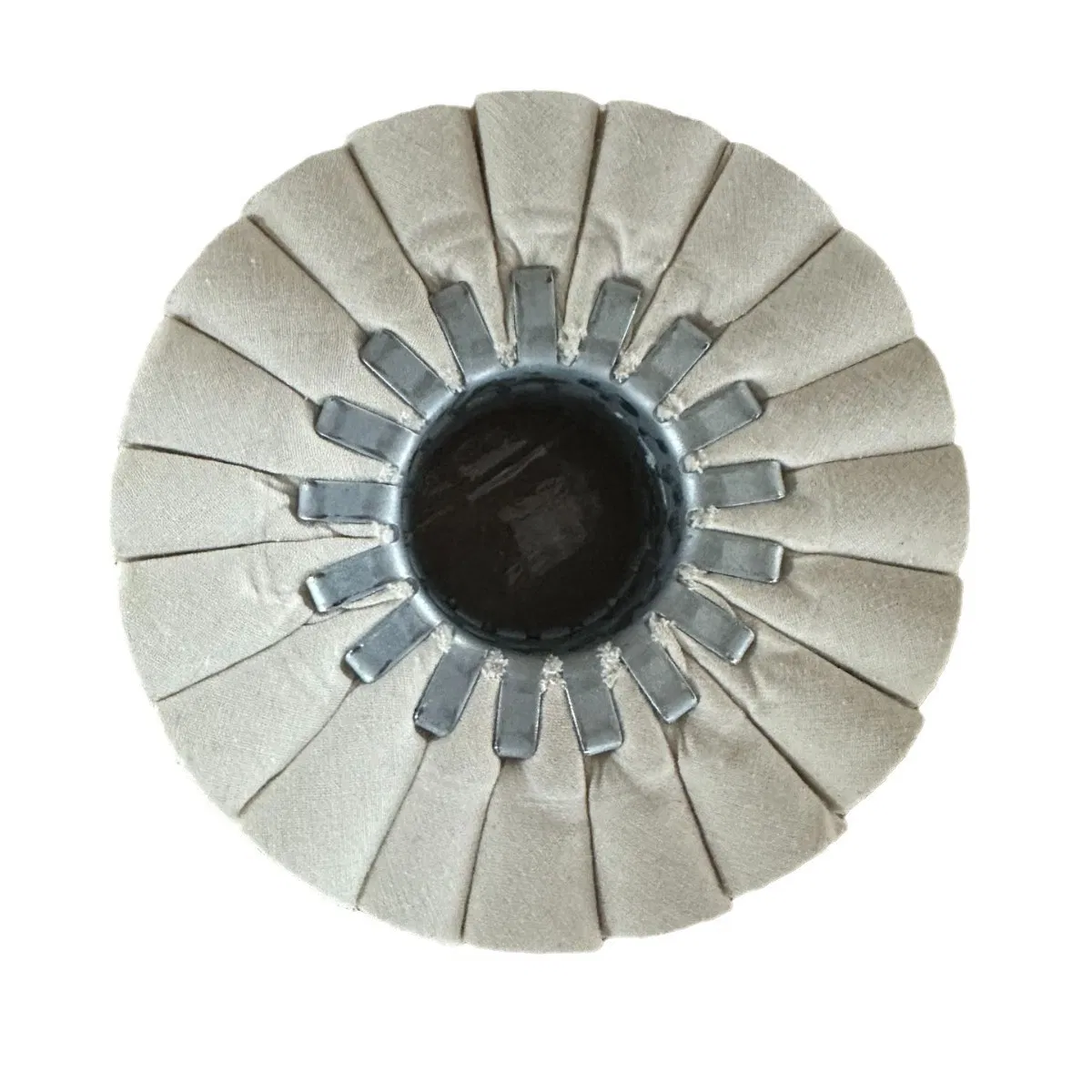 Полировальный диск из сизаля Airway