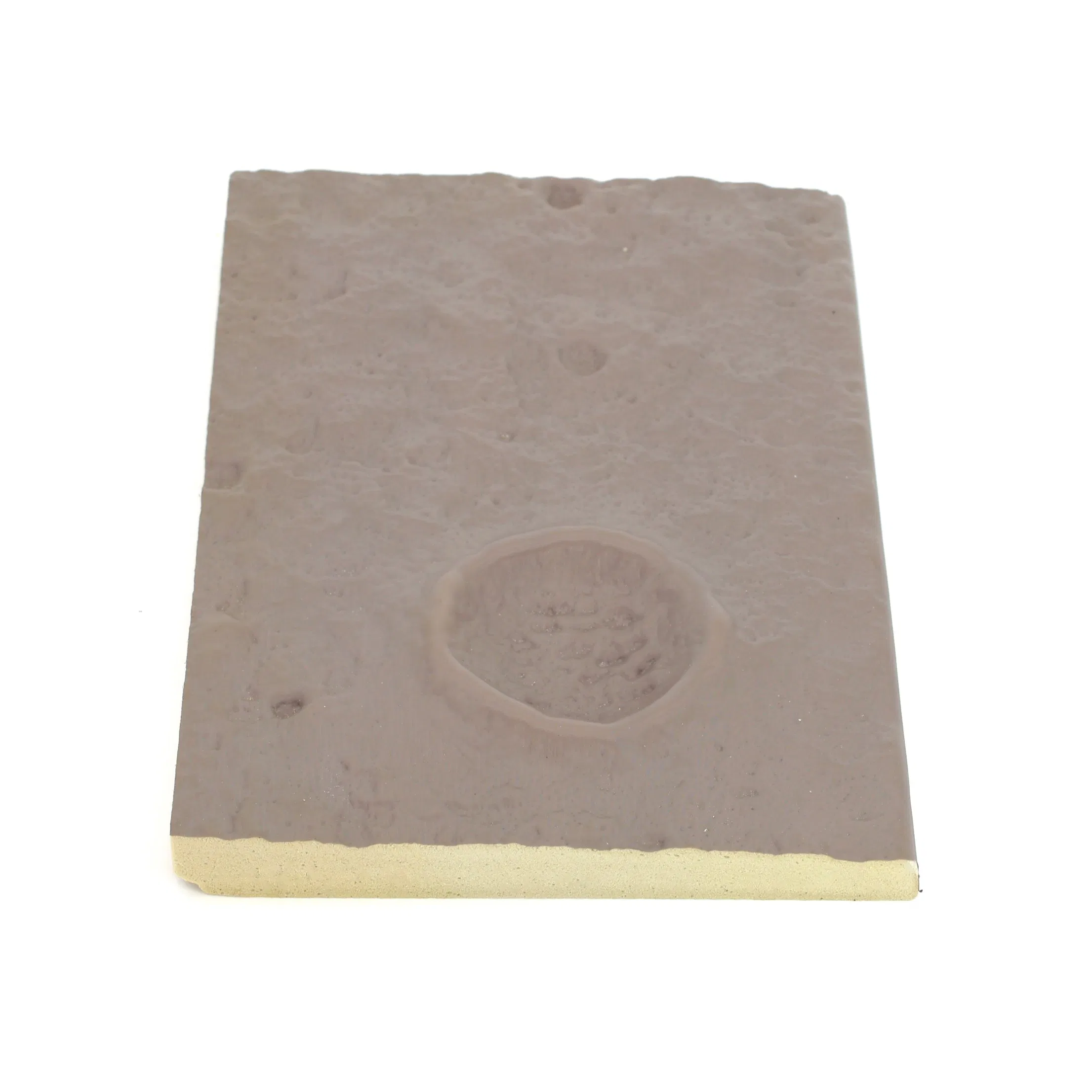 PU Stone Good Quality Colorful with Competitive Price