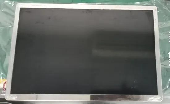 Garmin Echomapultra 126sv Fishfiders and Chartplotter Replace 12 Inch LCD Digitize Touch Screen Display