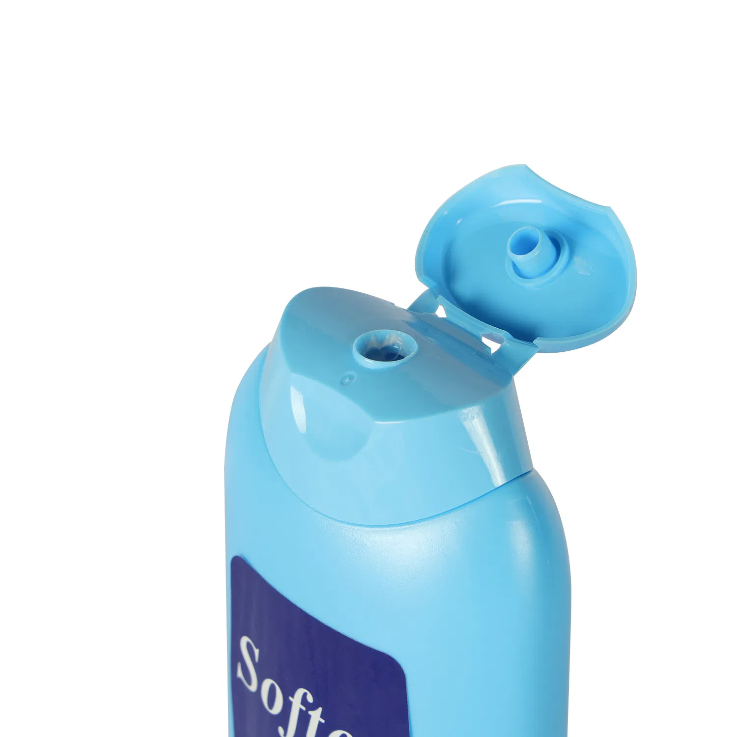 Softee Body Lotion Normal Skin