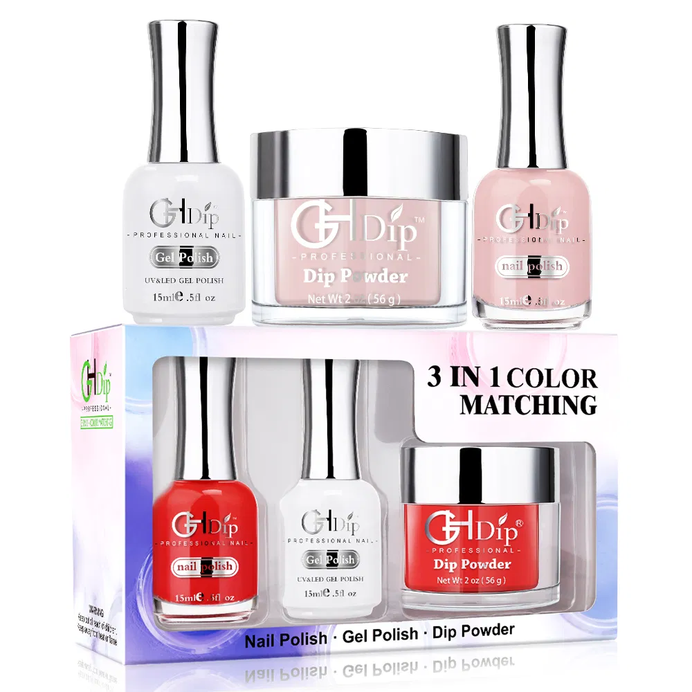 2oz 56g Acrylic Nail Powder