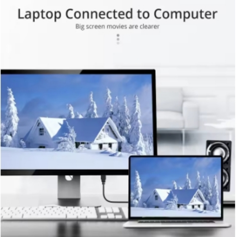 HDMI Cable, HDMI Cable 1080P