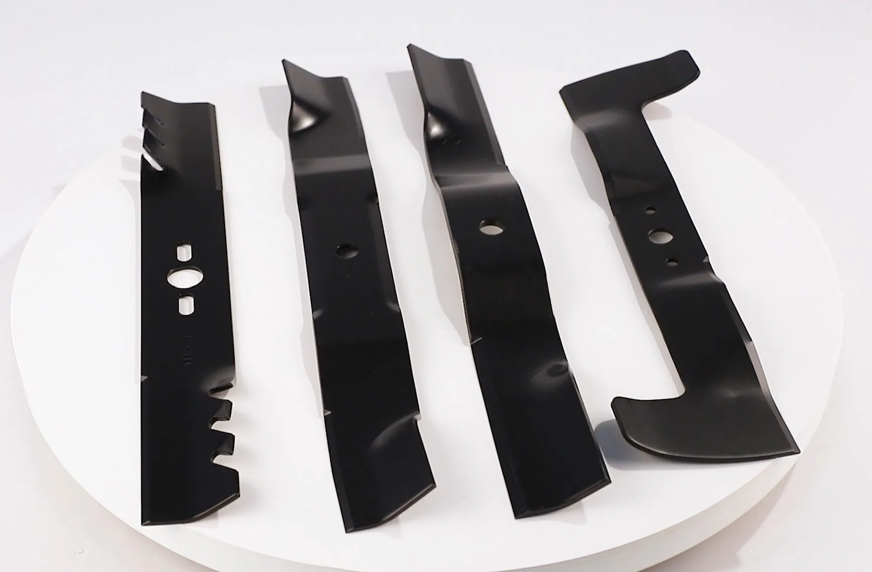 Excellent Professional Factory Lawn Mower Mulching Blade Replace 742-04308 742-04312