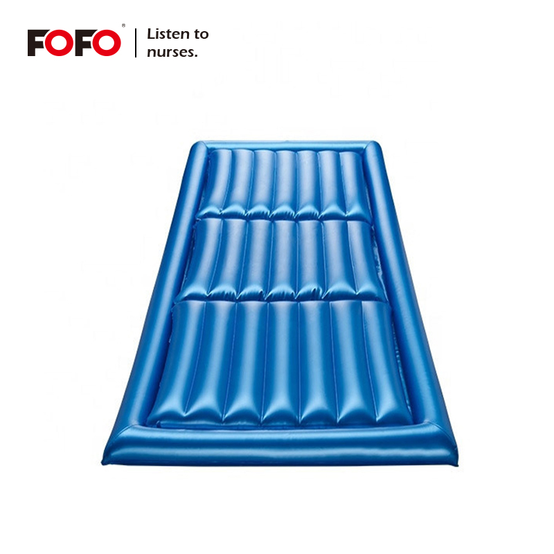 Foshan Hongfeng Anti Bedsore Water Mattress