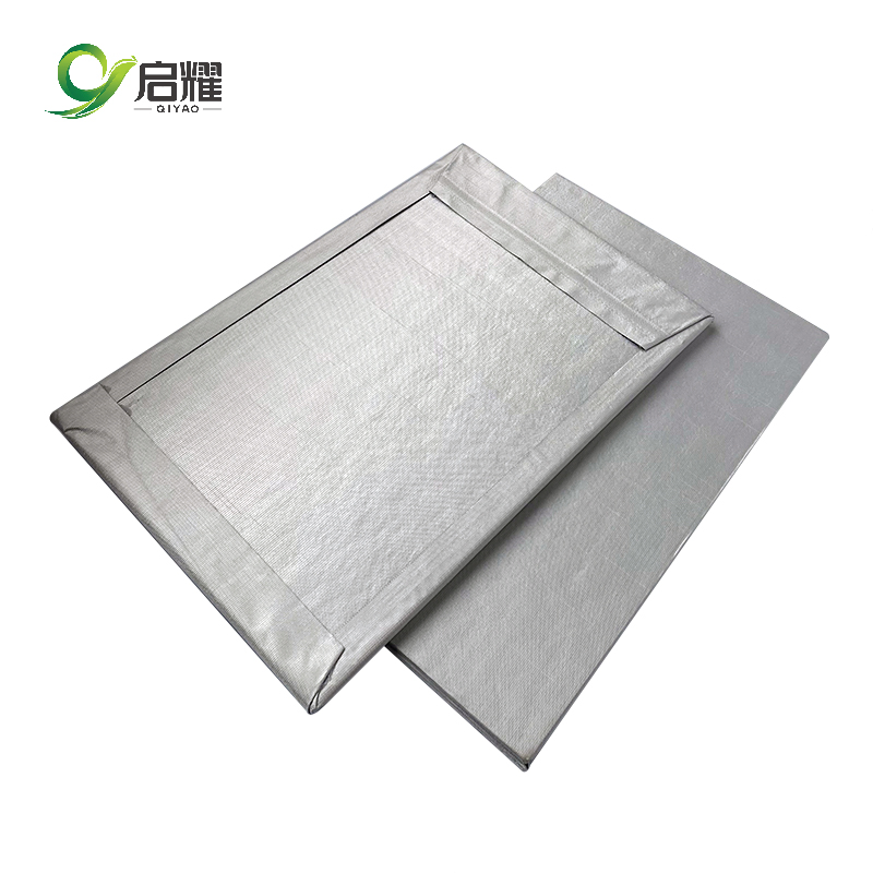 VIP Panels Thermal Insulation Panel Home Appliance