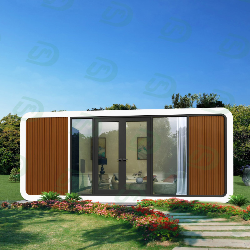 Longitud Personalizada Aeropuerto Transito De Pasajeros Residencial Hotel