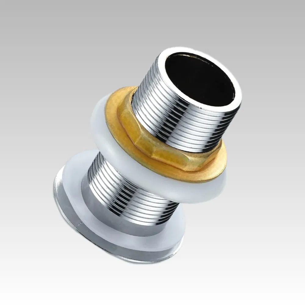 Bathroom Basin Bottle Trap Filp-Top Drain Stopper