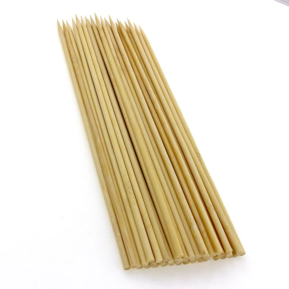 Disposable Tasteless Convenient Dental Floss Toothpicks for Teeth Cleaning