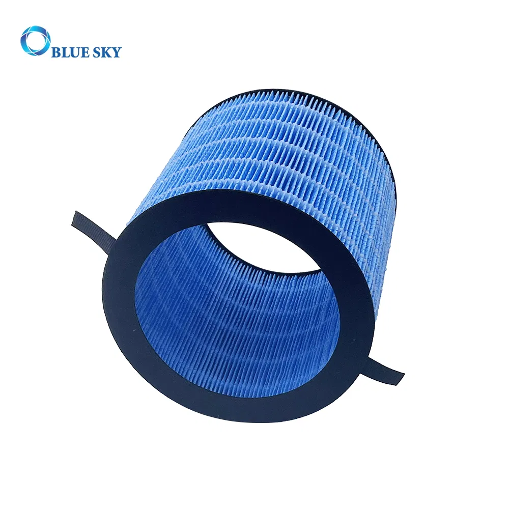 Humidifier Wicking Filter Compatible with Afloia Miro PRO Kilo PRO Air Purifier Humidifier 2-in-1