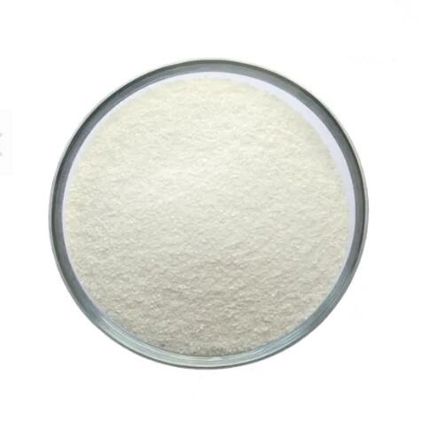 Shrimp Pond Water Treatment Chlorine Dioxide Powder