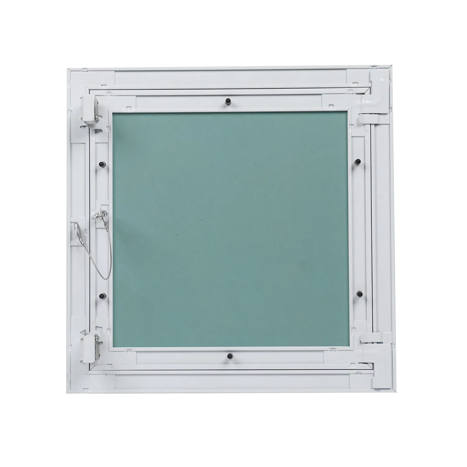 Europe Hot Sale Trapdoor