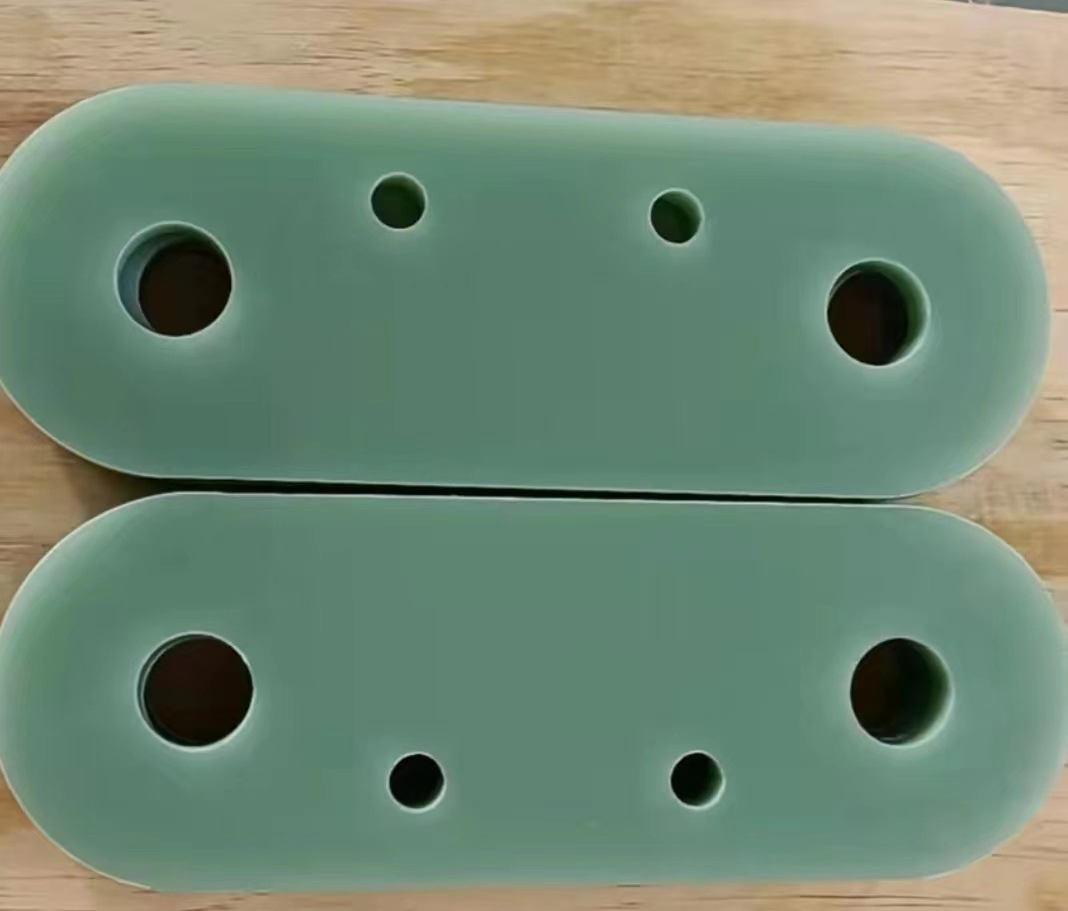 Handmade Insulation Aluminum Foil Fiberglass Sandwich Acoustic Wall Panel Glass Rock Wool Board