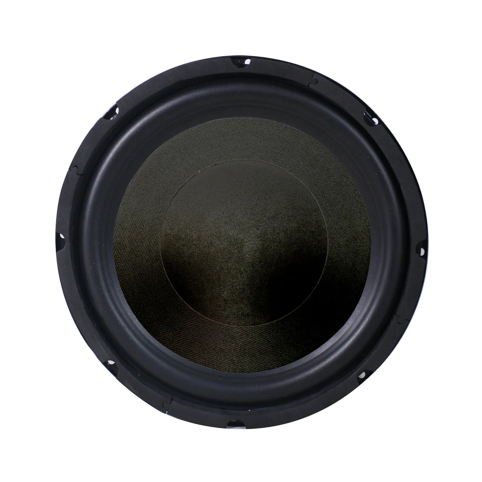 10-дюймовый сабвуфер 4 Ом для акустических систем