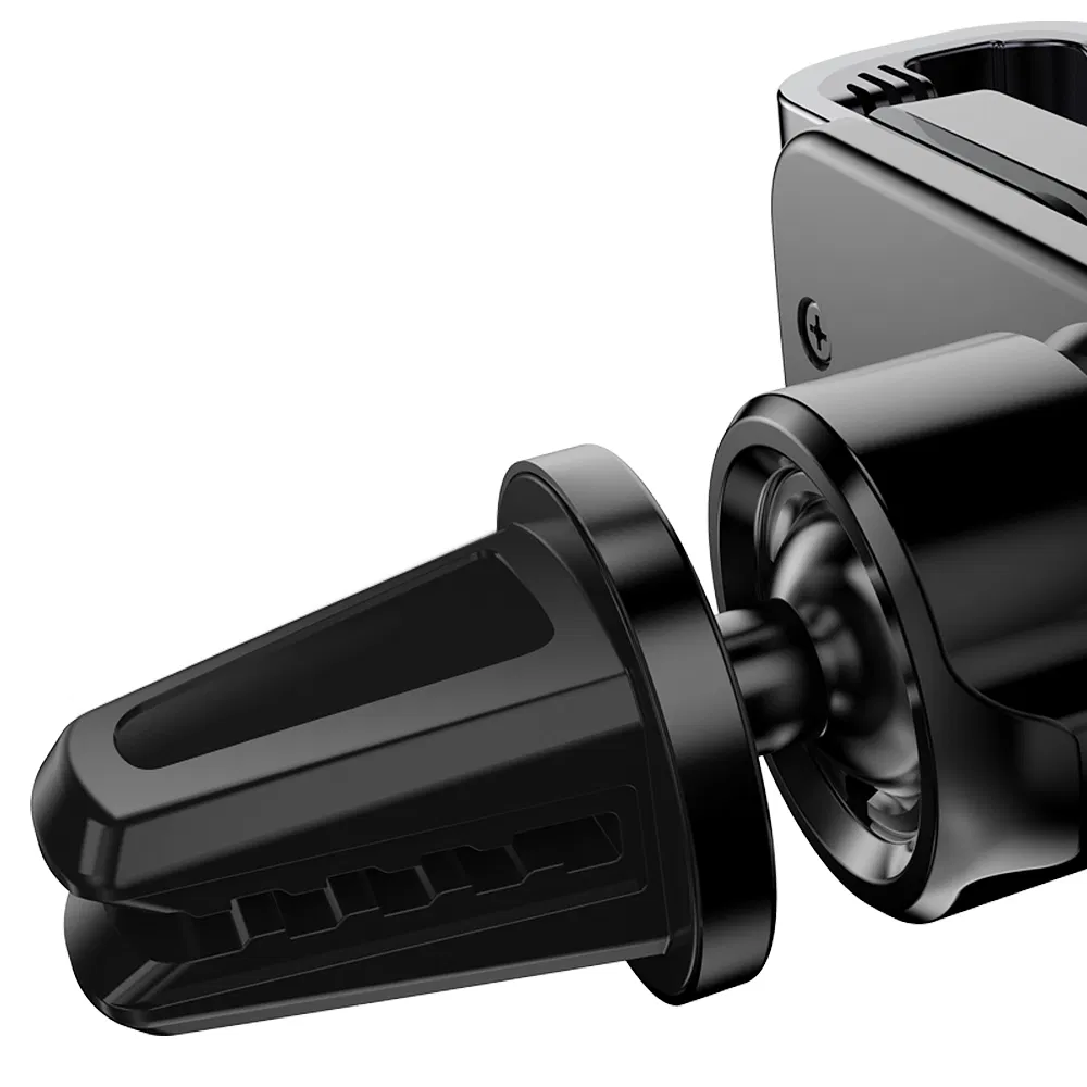 Автомобильный держатель для телефона Premium Gravity