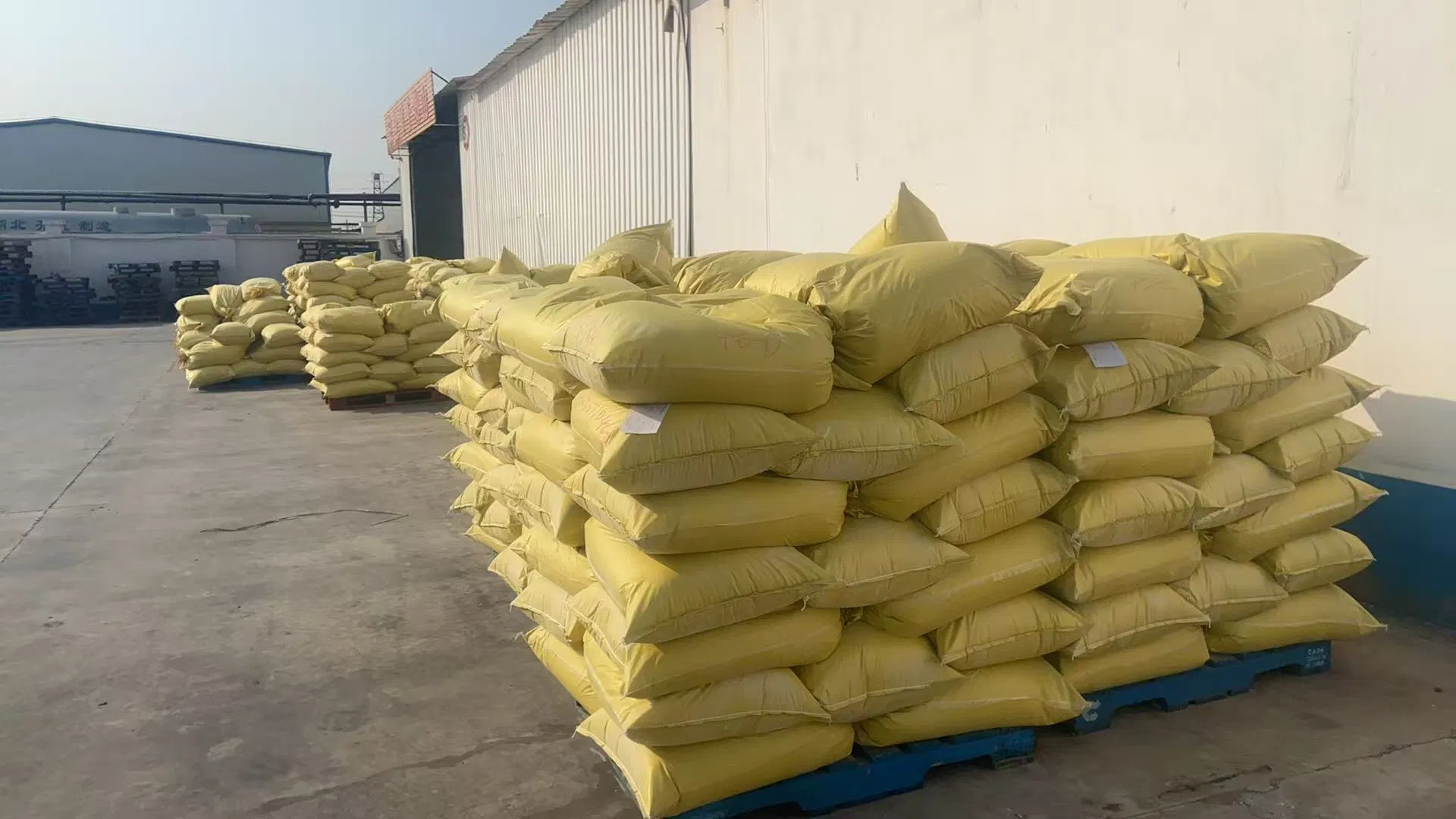 High Pure Factory Price Construction Building Industry Hydroxypropyl Methyl Cellulose HPMC Powder