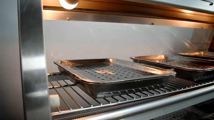 Premium Stainless Steel Electric Bain Marie for Food Efficiency