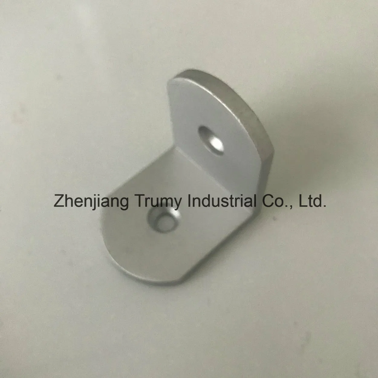 Aluminum Alloy Bathroom Cubicle Partition Hardware/Toilet Partition Sets