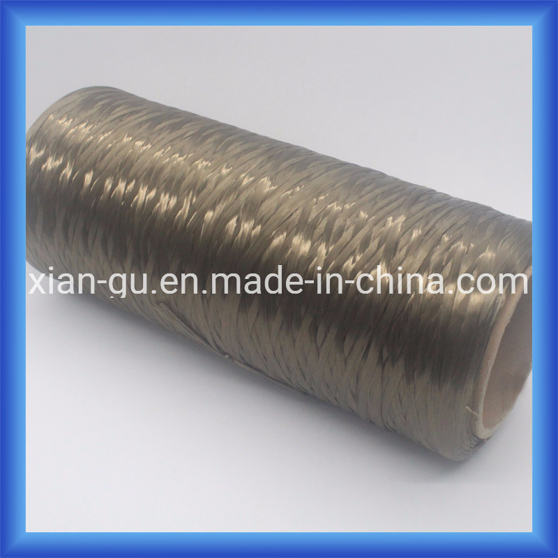 Basalt Fiber Direct Roving