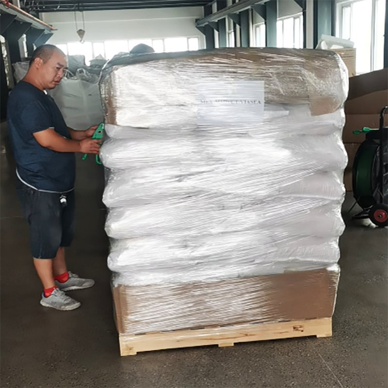 Стеклянные гранулы для пескоструйной обработки и шлифовки