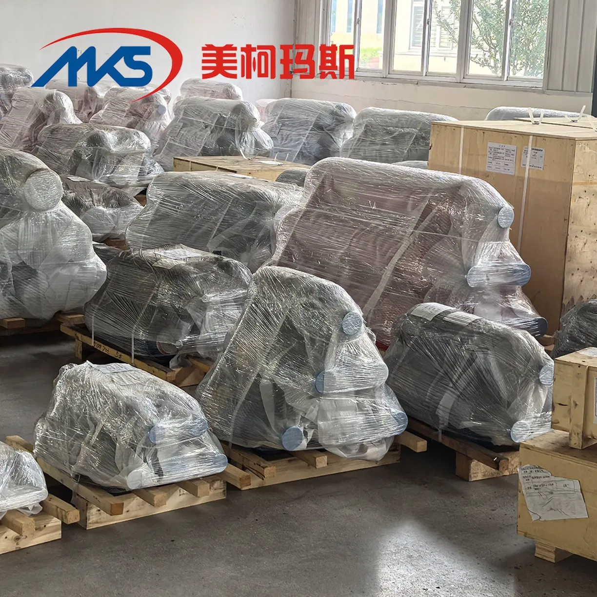 Factory Wholesale Excavator Digger Spare Accessory Part Fit Good Price European Standard Nitrogen Bottles Hydraulic Pressure Pump Part Accumulator