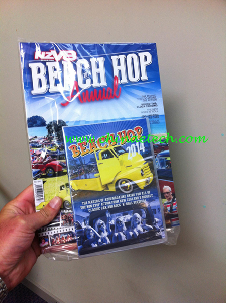 Репликация DVD дисков для промоакций