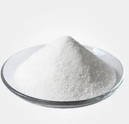 Mhec Hemc CAS No. 9032-42-2 Hydroxyethly Methyl Cellulose for Construction
