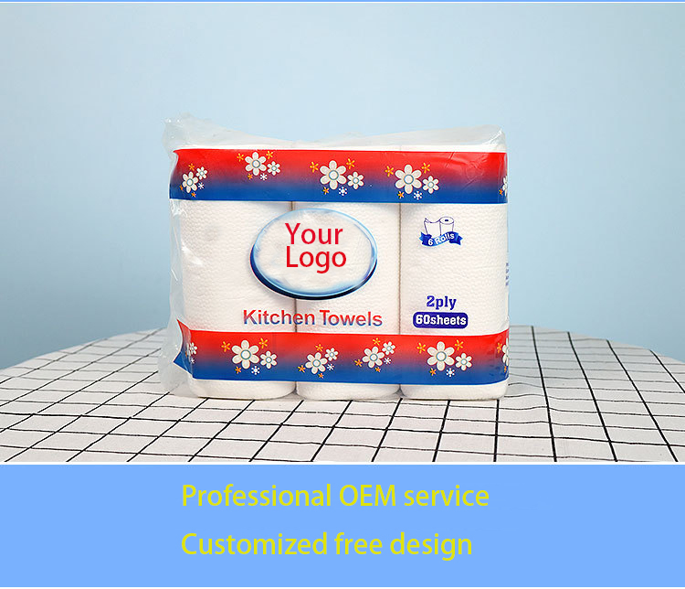 Wholesale Cheap Ultra Soft Embossed 1/2/3/Ply Virgin Pulp Facial Tissue Paper