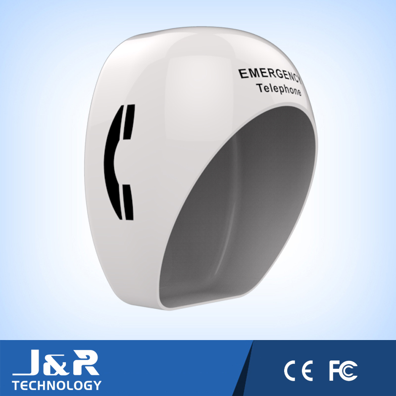 Telephone Hood for Outdoor Telepphone Sound Proof, Jr Telephone Protection Hood