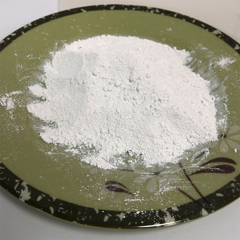 Factory Sale HPMC Powder 200000 Cps Construction Grade Hydroxypropyl Methylcellulose Good Price