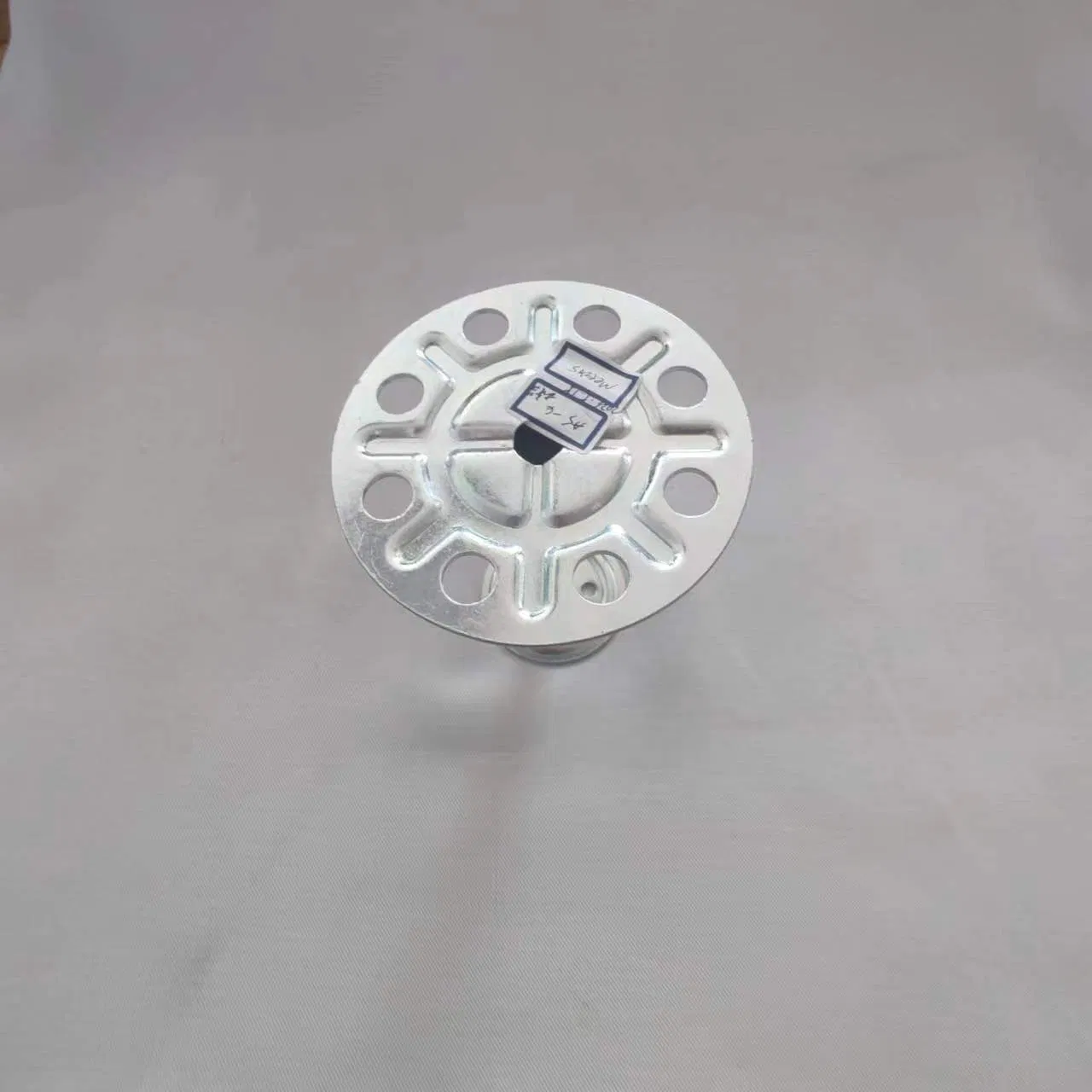 Adjustable Access Floor Pedestal OEM Floor Support Stand