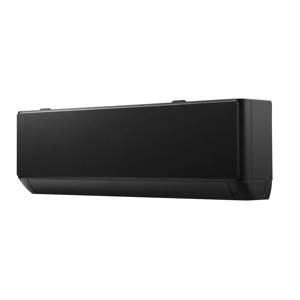 Инверторный сплит-кондиционер T Series для переговорных