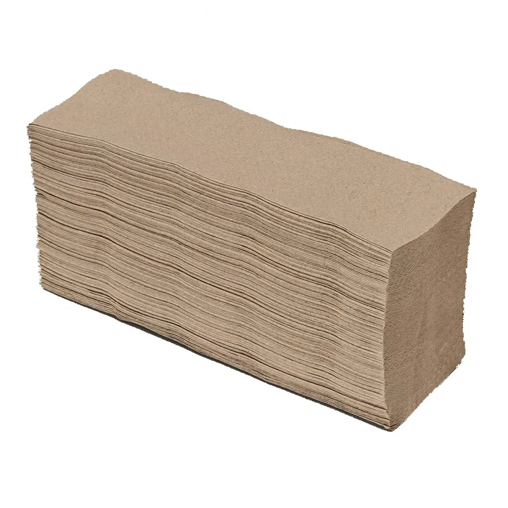 Disposable Reinforced Paper Towel Surgical Absorbent Towel Cloth Like Super Absorbent Strong Medical Tissue Paper Hand Towel