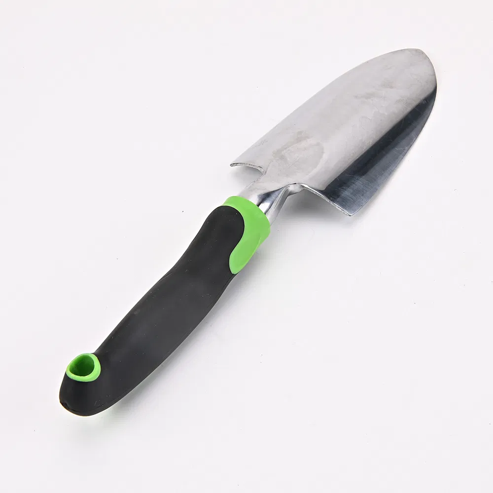 Portable Garden Tool Fork Shovel Trowel Mini Digging Tool Gardening Tools