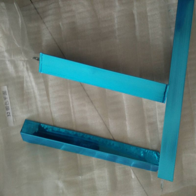 Shandong Cheap Price New Ceiling T Grid of Ceiling Board