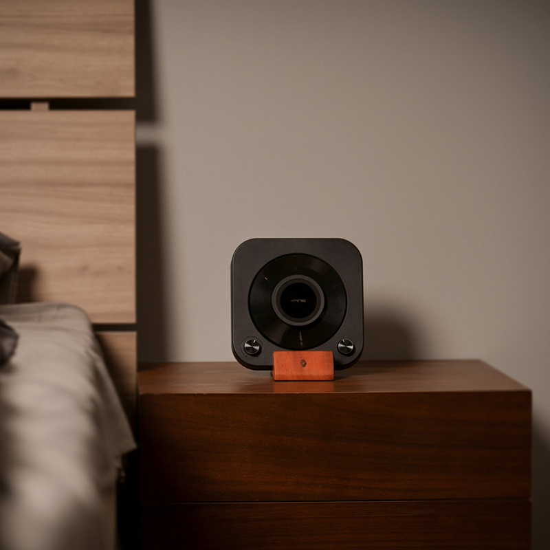 Home Use CD Player Audio Circuit Support CD Player Best Seller Factory