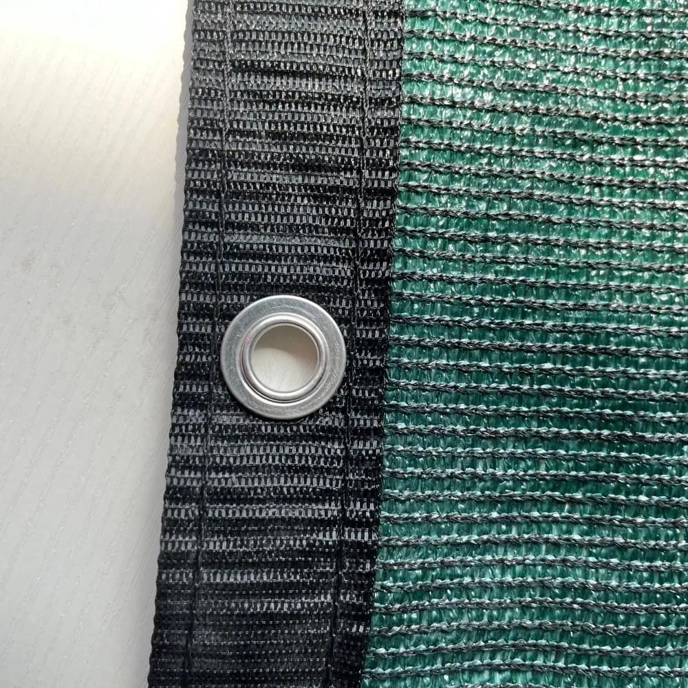 High Quality Camo Netting Outdoor Camping Jungle Stealth Camouflage Sunshade Net